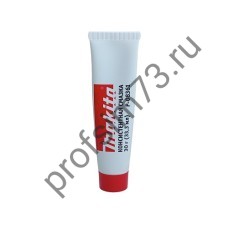130-5030 Смазка для редуктора MAKITA P-08361 (30гр)