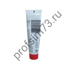 130-5030 Смазка для редуктора MAKITA P-08361 (30гр)