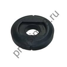 160-2065 Внутренний фланец MAKITA (внутр. d-14 mm, наружный D-42мм) 224415-9