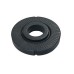 160-2065 Внутренний фланец MAKITA (внутр. d-14 mm, наружный D-42мм) 224415-9 160-2065 Внутренний фланец MAKITA (внутр. d-14 mm, наружный D-42мм) 224415-9
