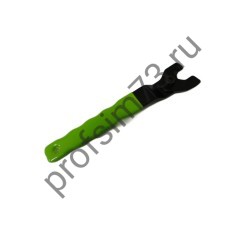 160-2093 Ключ универсальный с регулируемым межосевым расстоянием