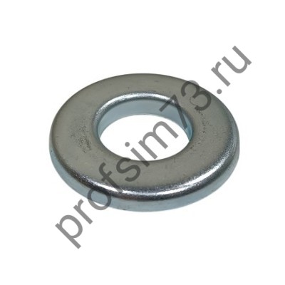 160-2070 Кольцо лабиринтное MAKITA 9555NB