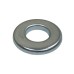 160-2070 Кольцо лабиринтное MAKITA 9555NB