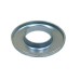 160-2070 Кольцо лабиринтное MAKITA 9555NB