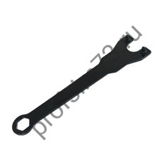 160-2096 Ключ зажима диска УШМ Makita 9069