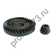 60-0065 Коническая пара MAKITA 5030 оригинал