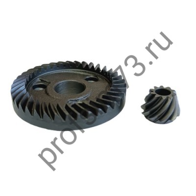 60-0065 Коническая пара MAKITA 5030 оригинал