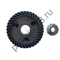 60-0065 Коническая пара MAKITA 5030 оригинал