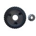 60-0065 Коническая пара MAKITA 5030 оригинал