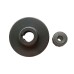 60-0069 Коническая пара Makita GA9555/9557/9558  (48,5*12/17*6)