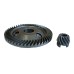 60-0072 Коническая пара MAKITA 9069, 50/12 зубов