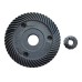 60-0073 Коническая пара MAKITA 9020, 53/12 зубов