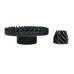 60-0097 Коническая пара УШМ BOSCH GWS 6,7-125 6-100 (46*12/17*6)