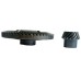 60-0101 Коническая пара BOSCH 18-230 2.0kw, 53/16 зубов
