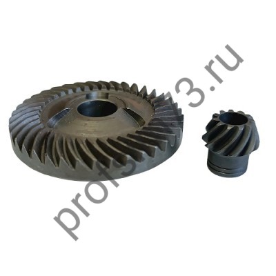 60-0104 Коническая пара BOSCH GWS 12-125