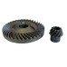 60-0104 Коническая пара BOSCH GWS 12-125