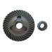 60-0104 Коническая пара BOSCH GWS 12-125