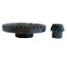 60-0104 Коническая пара BOSCH GWS 12-125