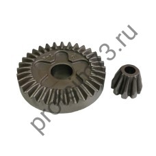 60-0110 Коническая пара BOSCH GWS 6-115 оригинал