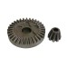 60-0110 Коническая пара BOSCH GWS 6-115 оригинал