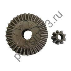 60-0110 Коническая пара BOSCH GWS 6-115 оригинал