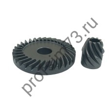 60-0172 Коническая пара DeWalt (42*10/15.5*6,5)