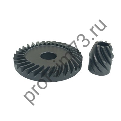 60-0172 Коническая пара DeWalt (42*10/15.5*6,5)