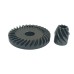 60-0172 Коническая пара DeWalt (42*10/15.5*6,5)