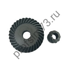 60-0172 Коническая пара DeWalt (42*10/15.5*6,5)