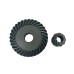 60-0172 Коническая пара DeWalt (42*10/15.5*6,5)