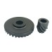 60-0172 Коническая пара DeWalt (42*10/15.5*6,5)