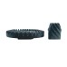 60-0172 Коническая пара DeWalt (42*10/15.5*6,5)