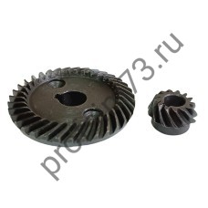 60-0310 Коническая пара УШМ Китай (47*10/19*8)