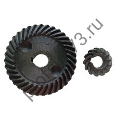 60-0310 Коническая пара УШМ Китай (47*10/19*8)