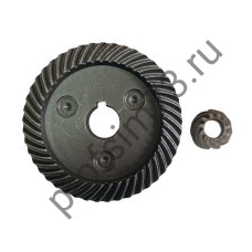 60-0330 Коническая пара УШМ Китай (65*14/18*8)