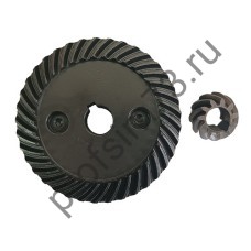 60-0350 Коническая пара УШМ Китай (58*10/8*18)