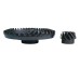 60-0350 Коническая пара УШМ Китай (58*10/8*18)