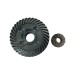 60-1010 Коническая пара HITACHI G13SS (45*11/14*8) 36/11 зубов