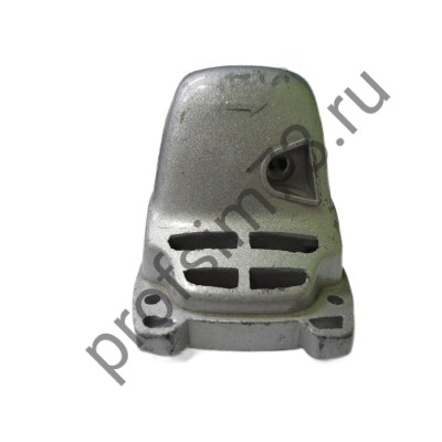 160-0020 Корпус редуктора STERN 125