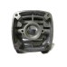 160-0020 Корпус редуктора STERN 125