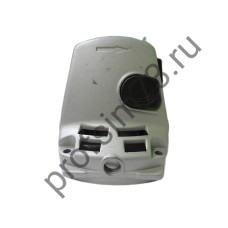 160-0040 Корпус редуктора ИНТЕРСКОЛ 150