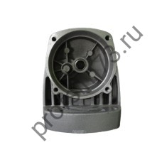 160-0040 Корпус редуктора ИНТЕРСКОЛ 150