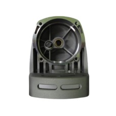 160-0050 Корпус редуктора ИНТЕРСКОЛ 1800
