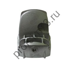 160-0060 Корпус редуктора ИНТЕРСКОЛ 2300