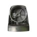 160-0060 Корпус редуктора ИНТЕРСКОЛ 2300