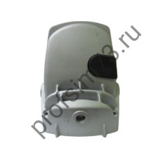 160-0061 Корпус редуктора ИНТЕРСКОЛ 2300