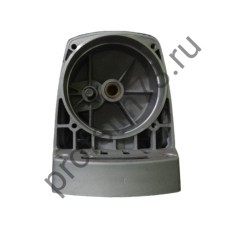 160-0061 Корпус редуктора ИНТЕРСКОЛ 2300