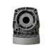 160-0061 Корпус редуктора ИНТЕРСКОЛ 2300