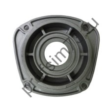 160-0069 Крышка корпуса редуктора ИНТЕРСКОЛ 230/2100 М