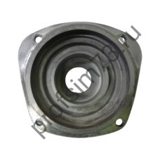 160-0069 Крышка корпуса редуктора ИНТЕРСКОЛ 230/2100 М